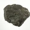 meteoryt - chondryt węglisty Orgueil z Francji.jpg